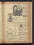 B'nai B'rith messenger