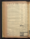 B'nai B'rith messenger