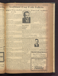 B'nai B'rith messenger