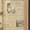 B'nai B'rith messenger