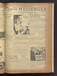 B'nai B'rith messenger