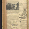 B'nai B'rith messenger