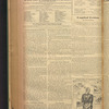 B'nai B'rith messenger