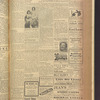 B'nai B'rith messenger