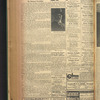 B'nai B'rith messenger