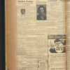 B'nai B'rith messenger