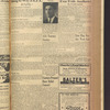 B'nai B'rith messenger