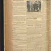 B'nai B'rith messenger