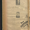 B'nai B'rith messenger