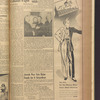B'nai B'rith messenger