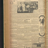B'nai B'rith messenger