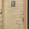 B'nai B'rith messenger