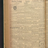 B'nai B'rith messenger
