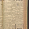 B'nai B'rith messenger