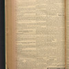 B'nai B'rith messenger