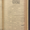 B'nai B'rith messenger