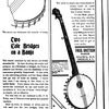 The Cadenza