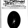The Cadenza