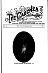 The Cadenza