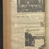 B'nai B'rith messenger