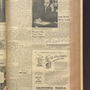 B'nai B'rith messenger