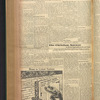 B'nai B'rith messenger