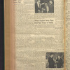 B'nai B'rith messenger