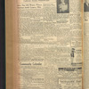 B'nai B'rith messenger