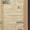 B'nai B'rith messenger
