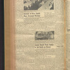 B'nai B'rith messenger