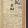 B'nai B'rith messenger