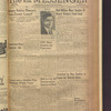 B'nai B'rith messenger