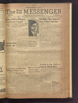 B'nai B'rith messenger