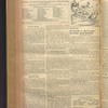 B'nai B'rith messenger