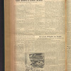 B'nai B'rith messenger