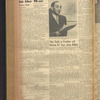 B'nai B'rith messenger