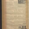 B'nai B'rith messenger