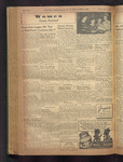 B'nai B'rith messenger