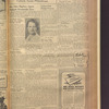 B'nai B'rith messenger