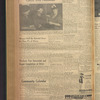 B'nai B'rith messenger