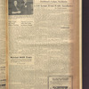 B'nai B'rith messenger