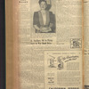 B'nai B'rith messenger