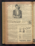 B'nai B'rith messenger