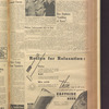B'nai B'rith messenger