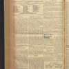 B'nai B'rith messenger