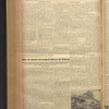 B'nai B'rith messenger
