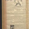 B'nai B'rith messenger