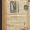 B'nai B'rith messenger