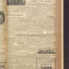 B'nai B'rith messenger