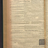 B'nai B'rith messenger